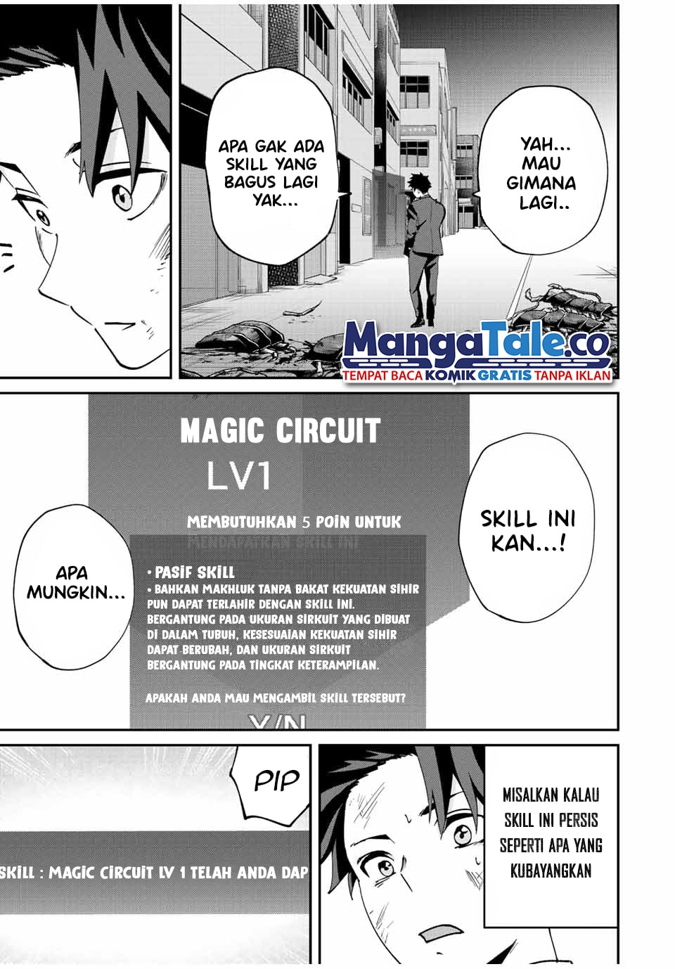 Chapter 10 - halaman 6