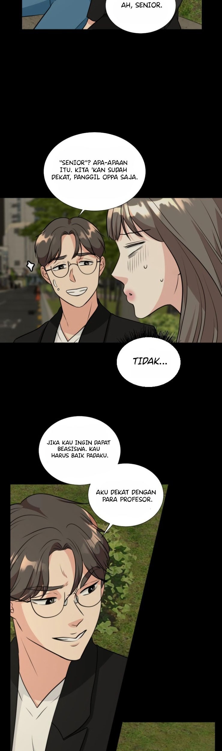 Chapter 10 - halaman 32