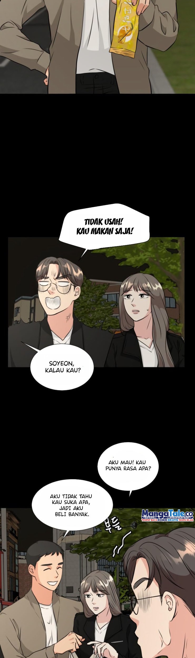 Chapter 10 - halaman 36