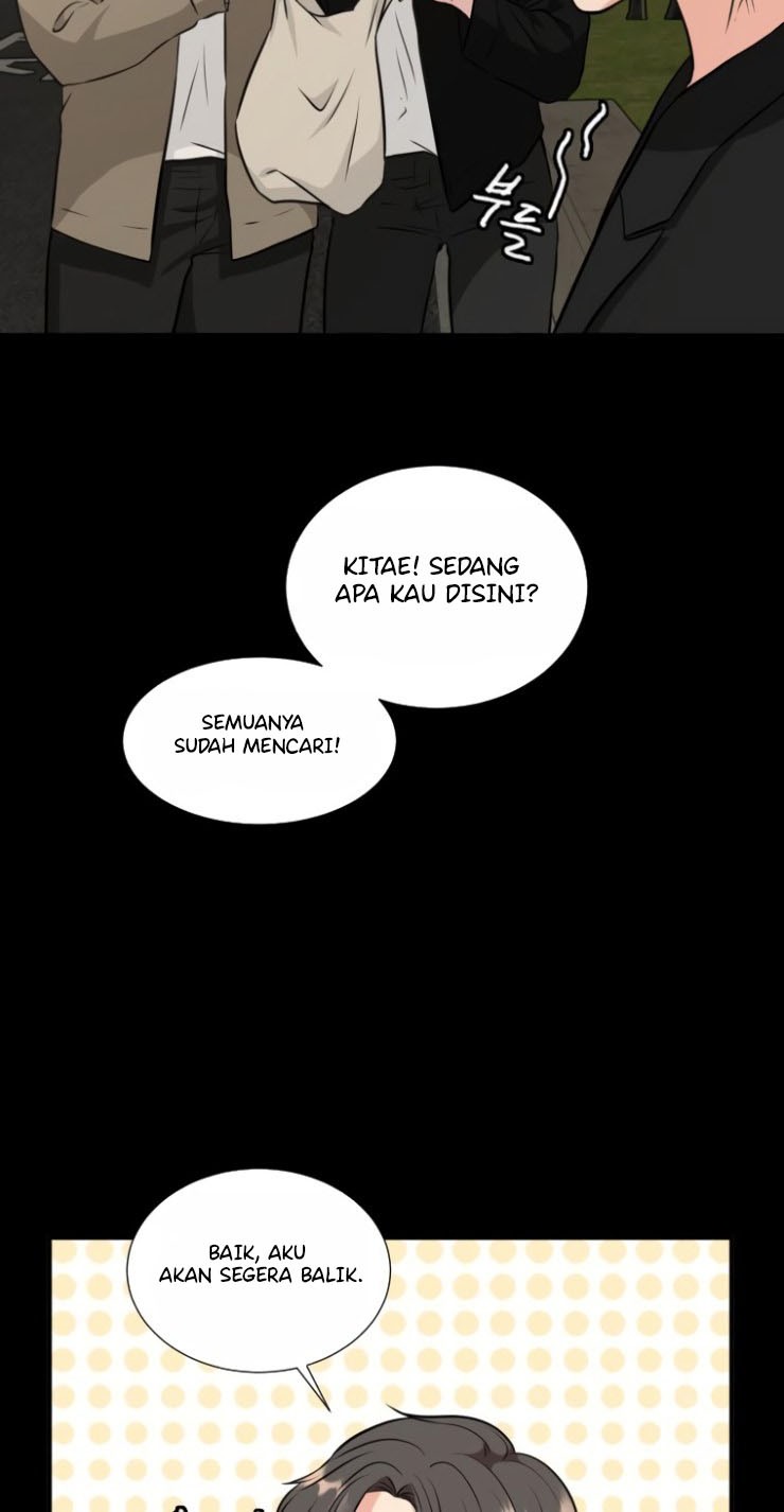Chapter 10 - halaman 37