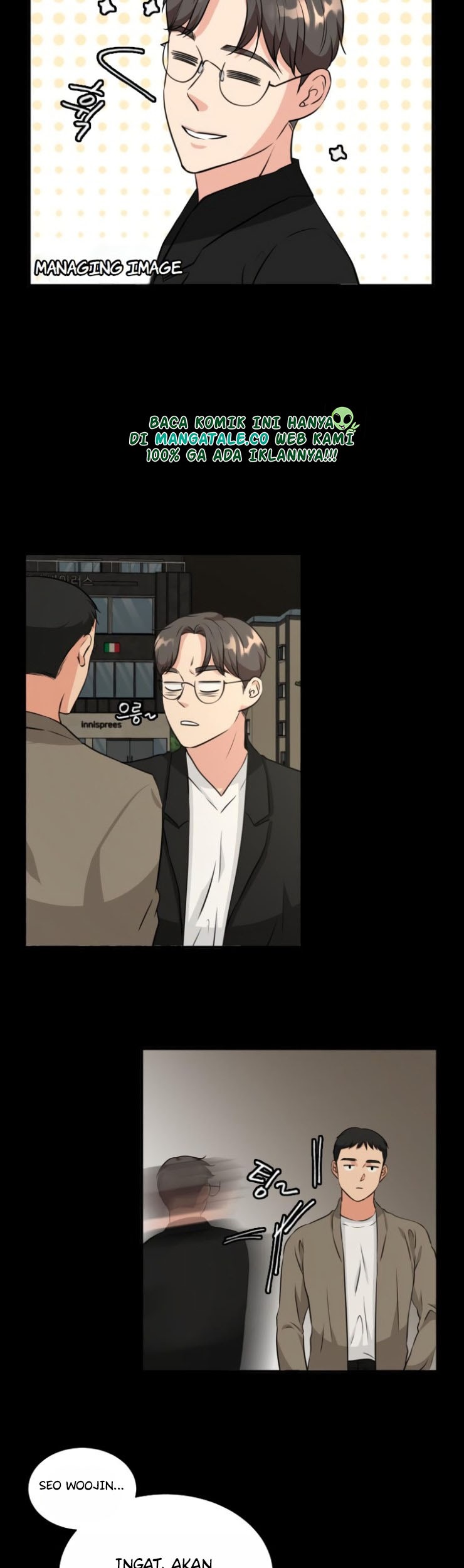Chapter 10 - halaman 38