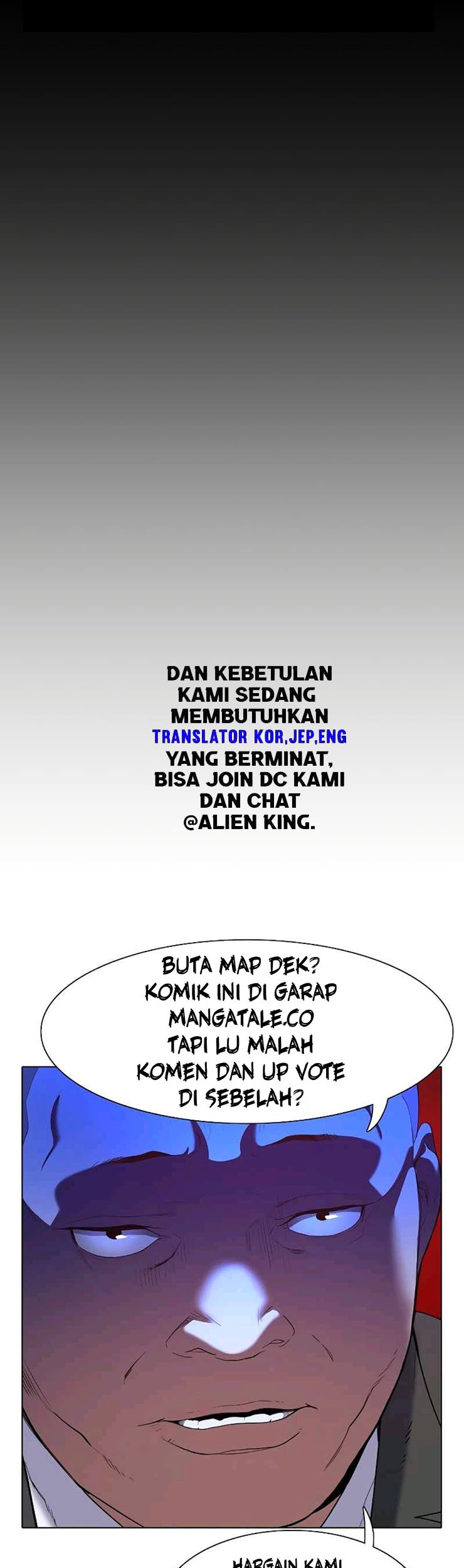 Chapter 10 - halaman 46
