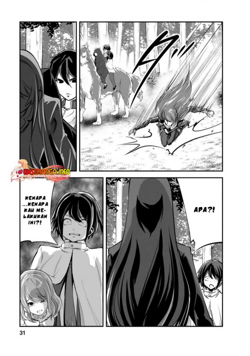 Chapter 46.3 - halaman 11