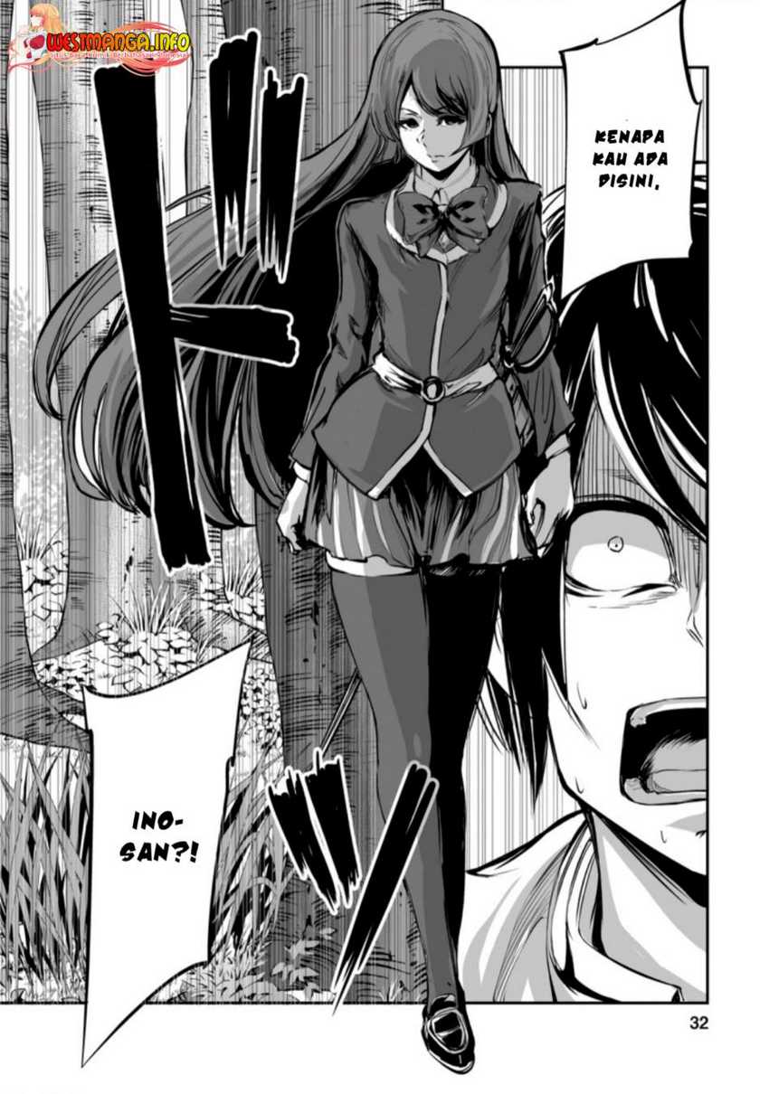 Chapter 46.3 - halaman 12