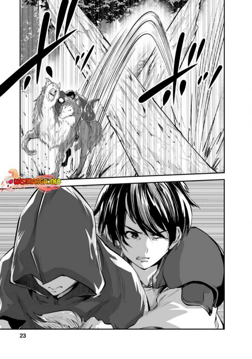 Chapter 46.3 - halaman 3