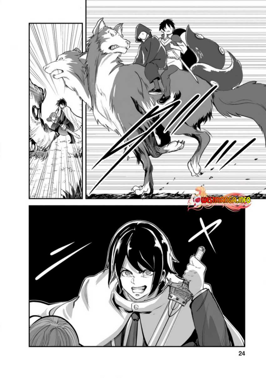 Chapter 46.3 - halaman 4
