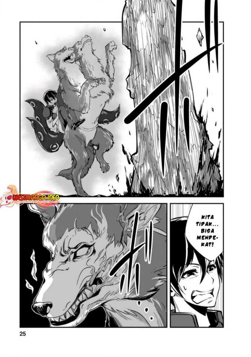 Chapter 46.3 - halaman 5