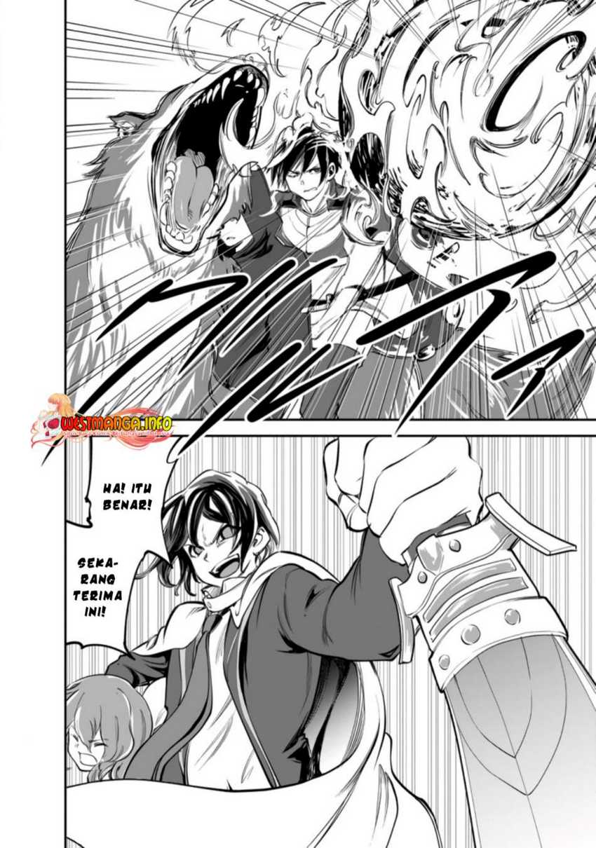 Chapter 46.3 - halaman 6