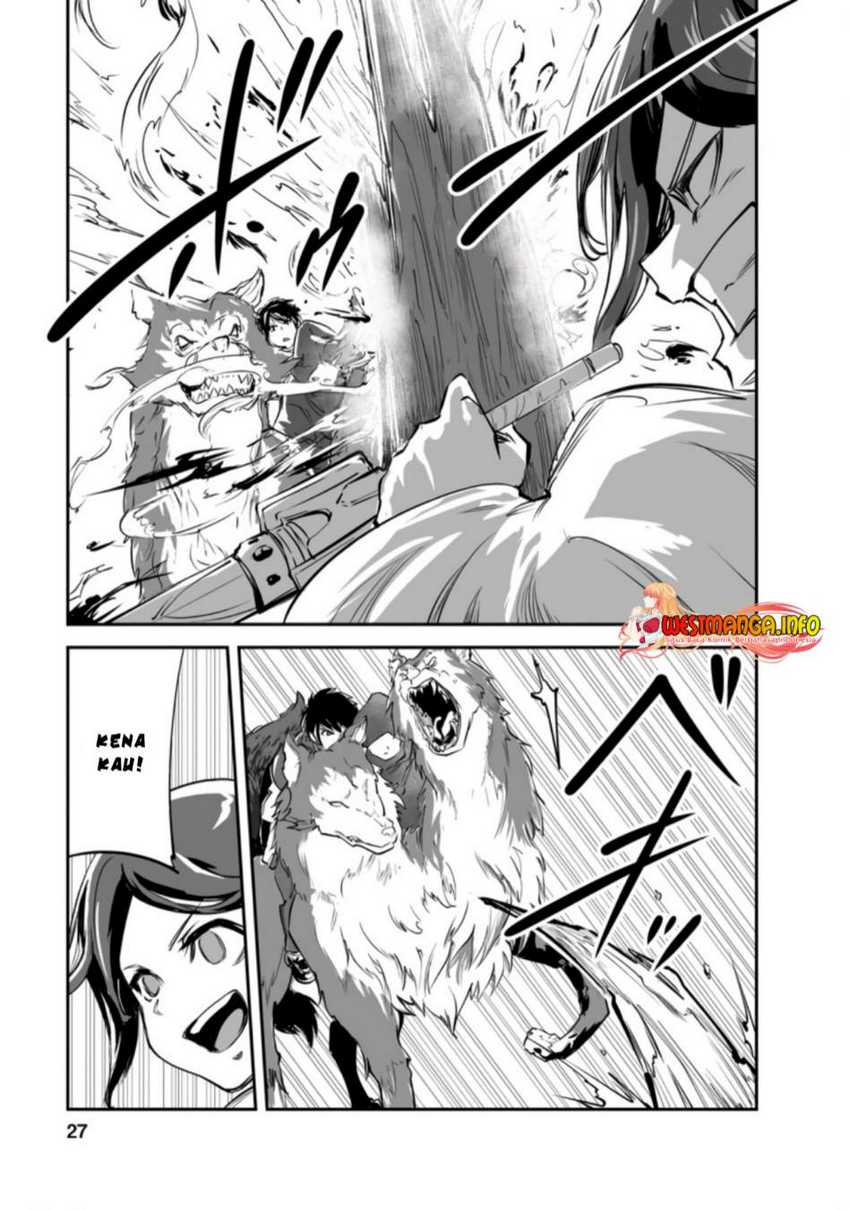 Chapter 46.3 - halaman 7