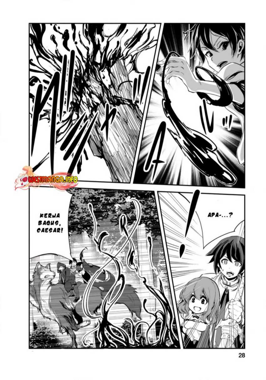 Chapter 46.3 - halaman 8