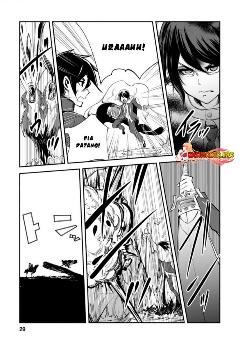 Chapter 46.3 - halaman 9