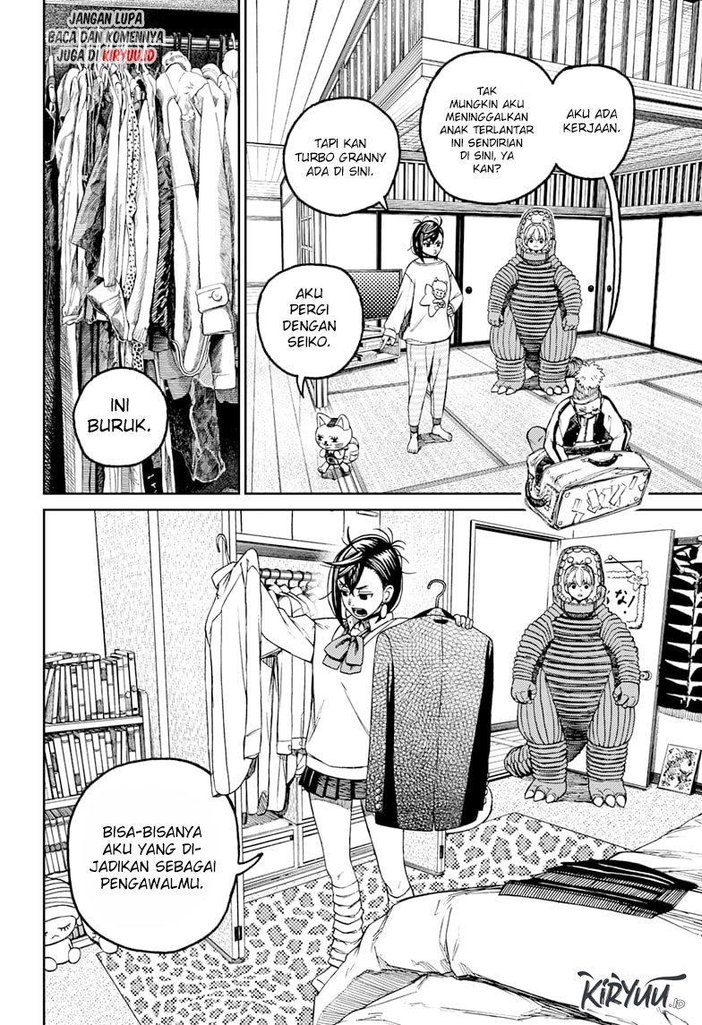 Chapter 74 - halaman 4