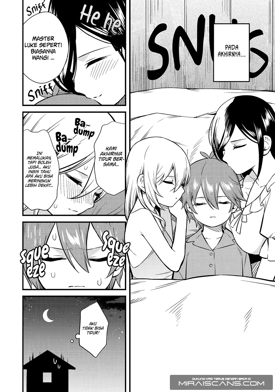 Chapter 3.2 - halaman 11