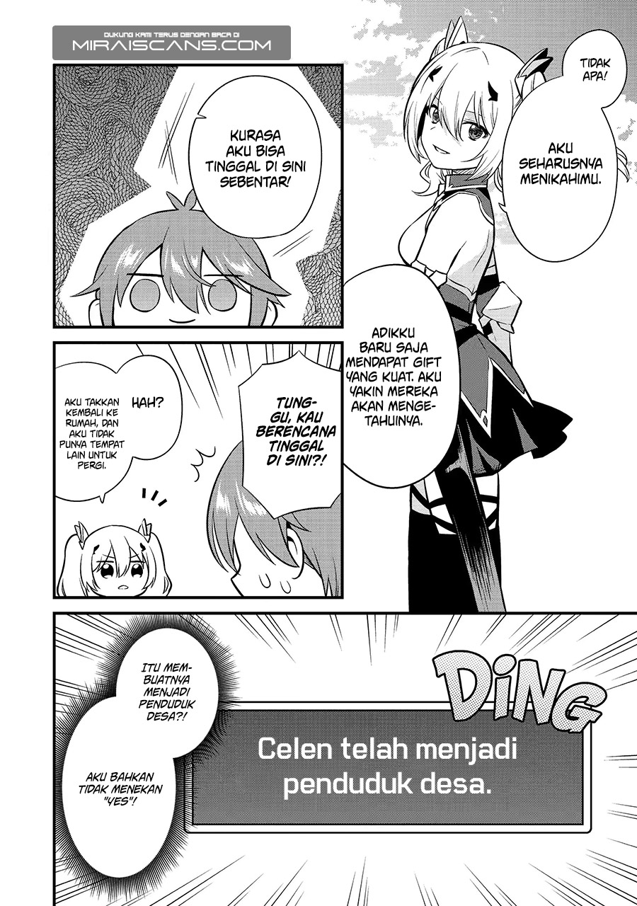Chapter 3.2 - halaman 3