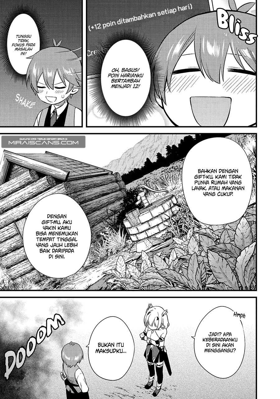 Chapter 3.2 - halaman 4