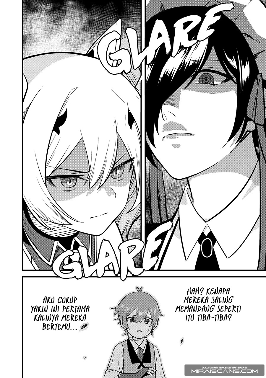 Chapter 3.2 - halaman 5