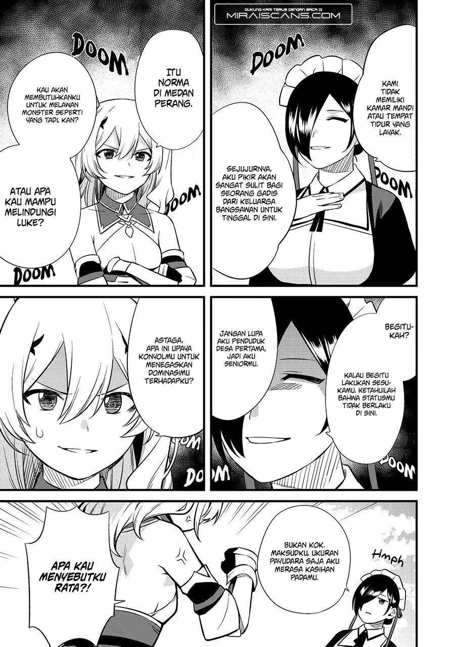 Chapter 3.2 - halaman 6