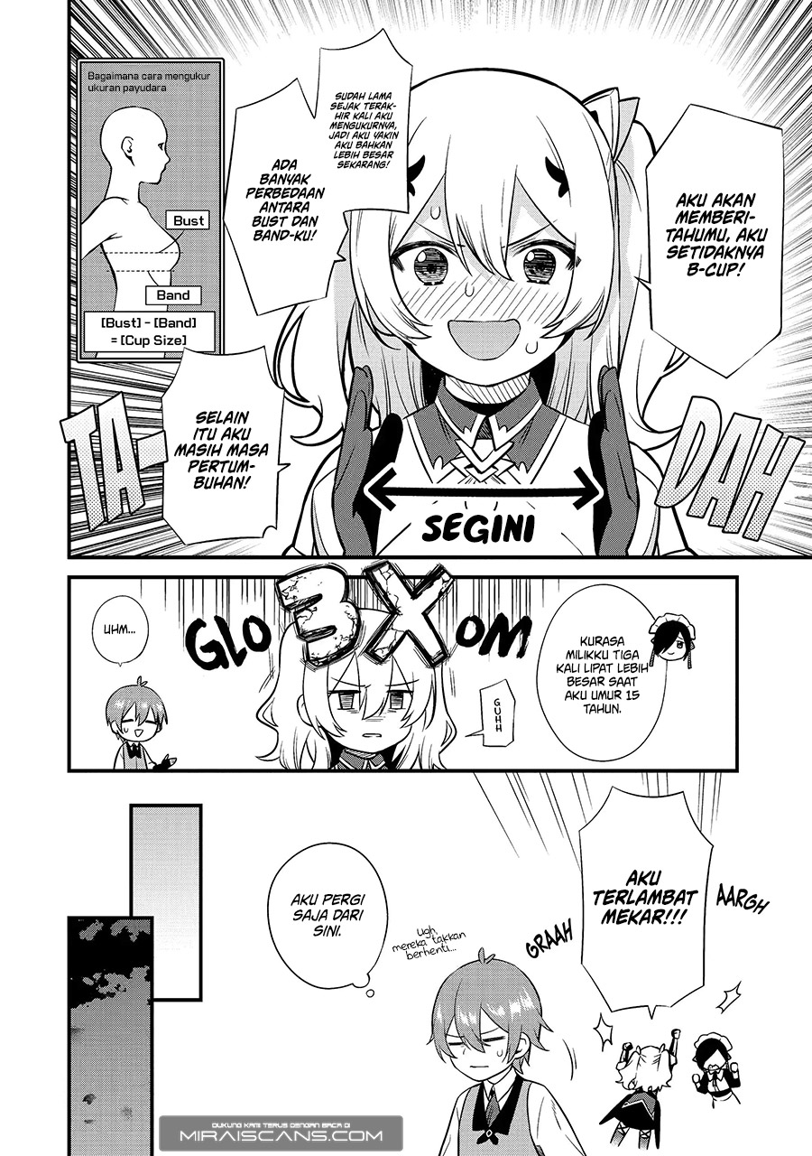 Chapter 3.2 - halaman 7