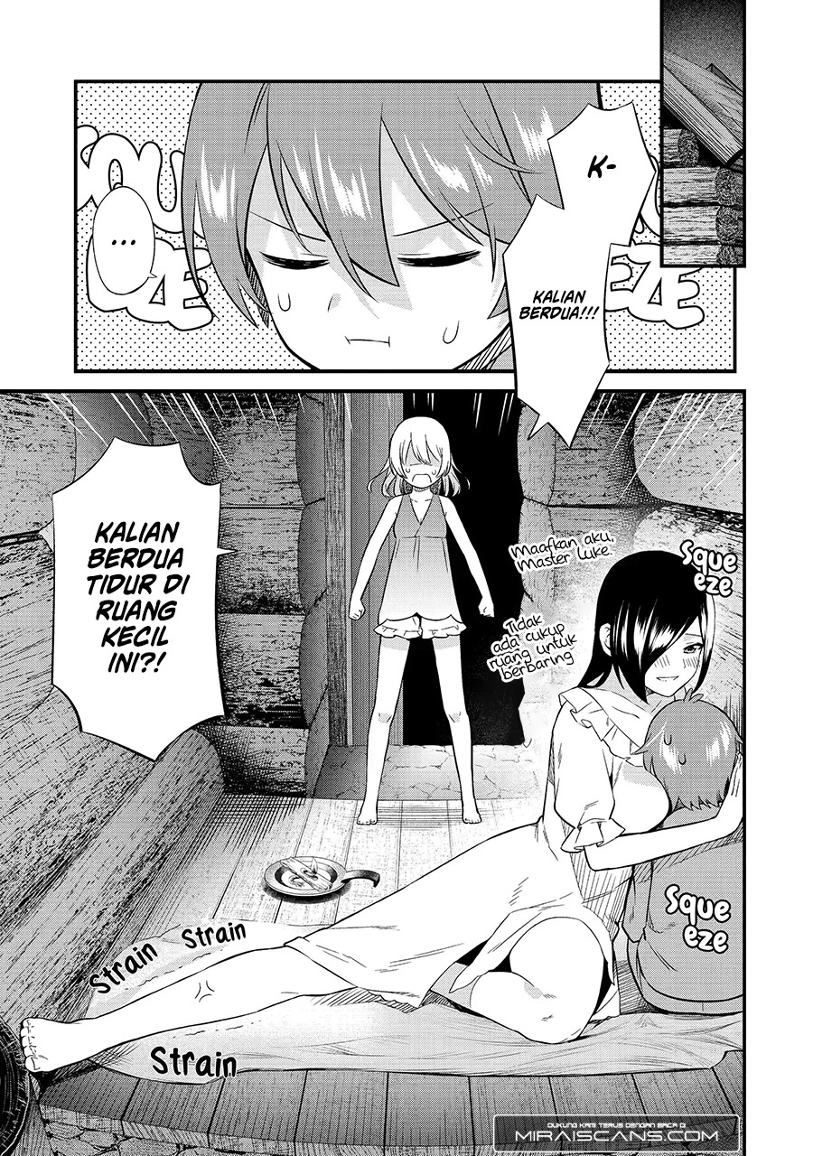 Chapter 3.2 - halaman 8