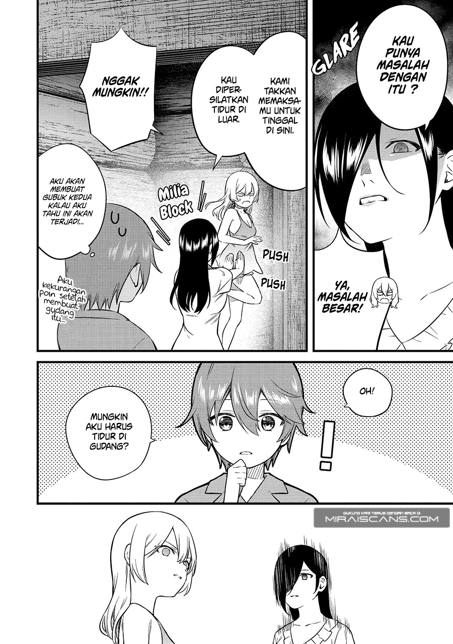 Chapter 3.2 - halaman 9