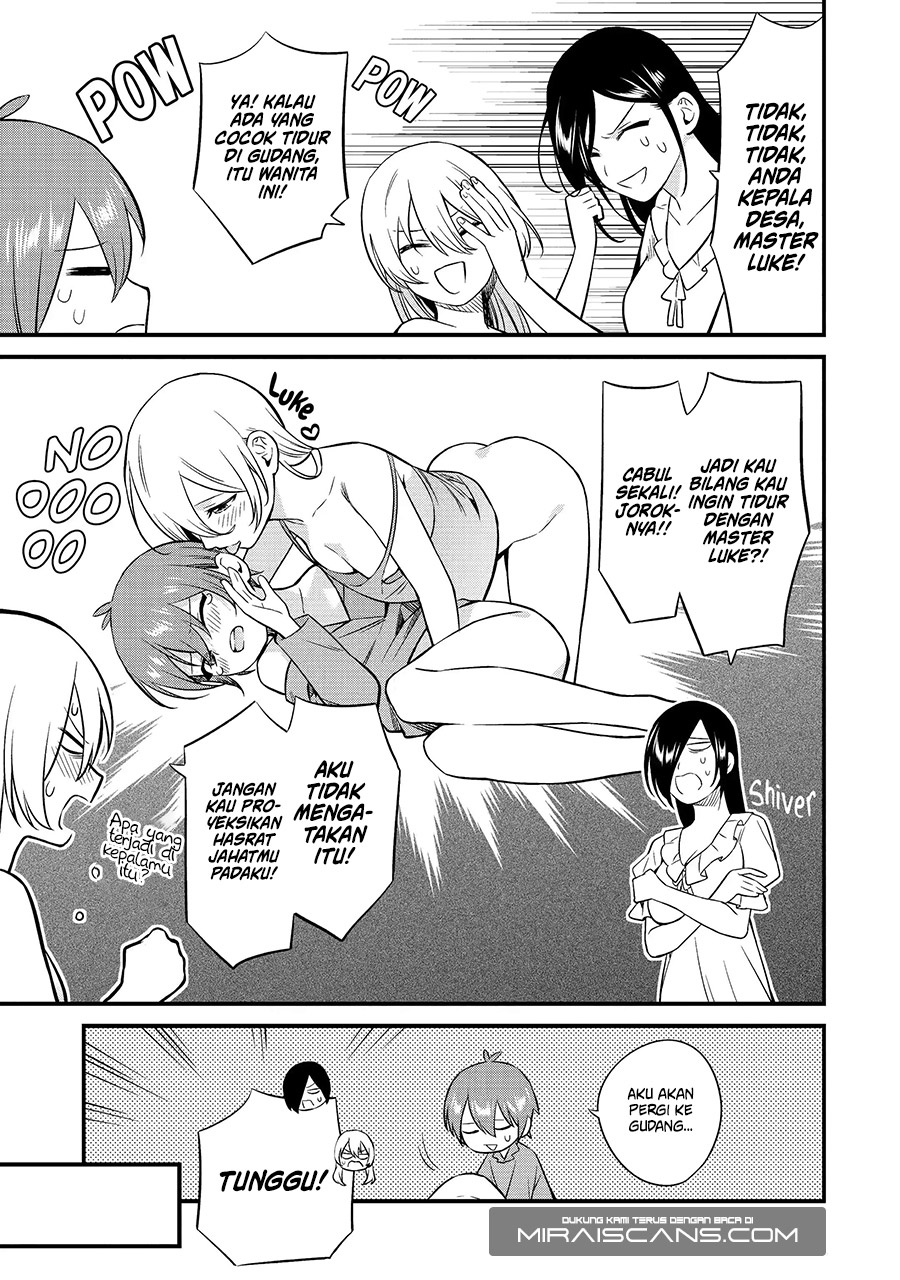 Chapter 3.2 - halaman 10