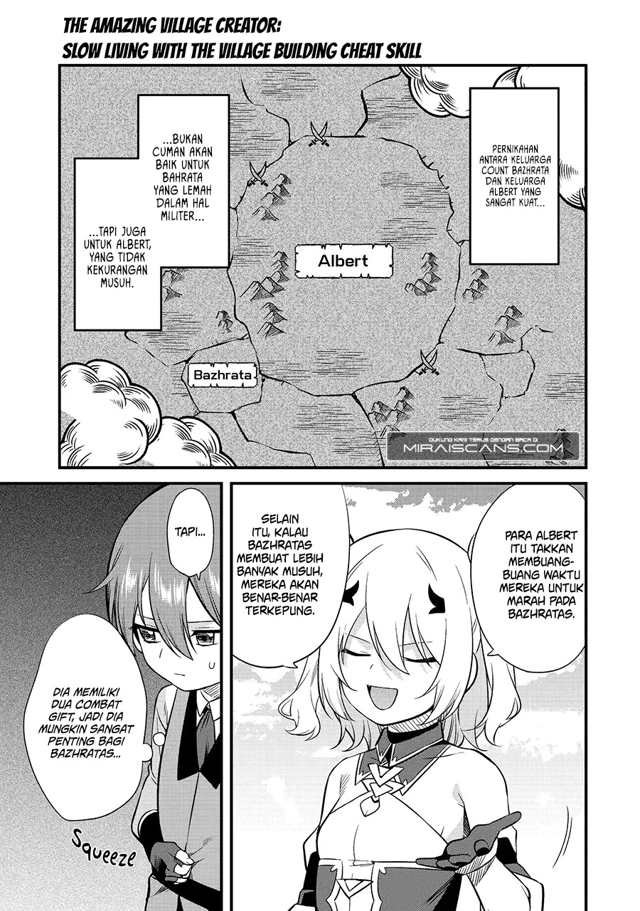Chapter 3.1 - halaman 11