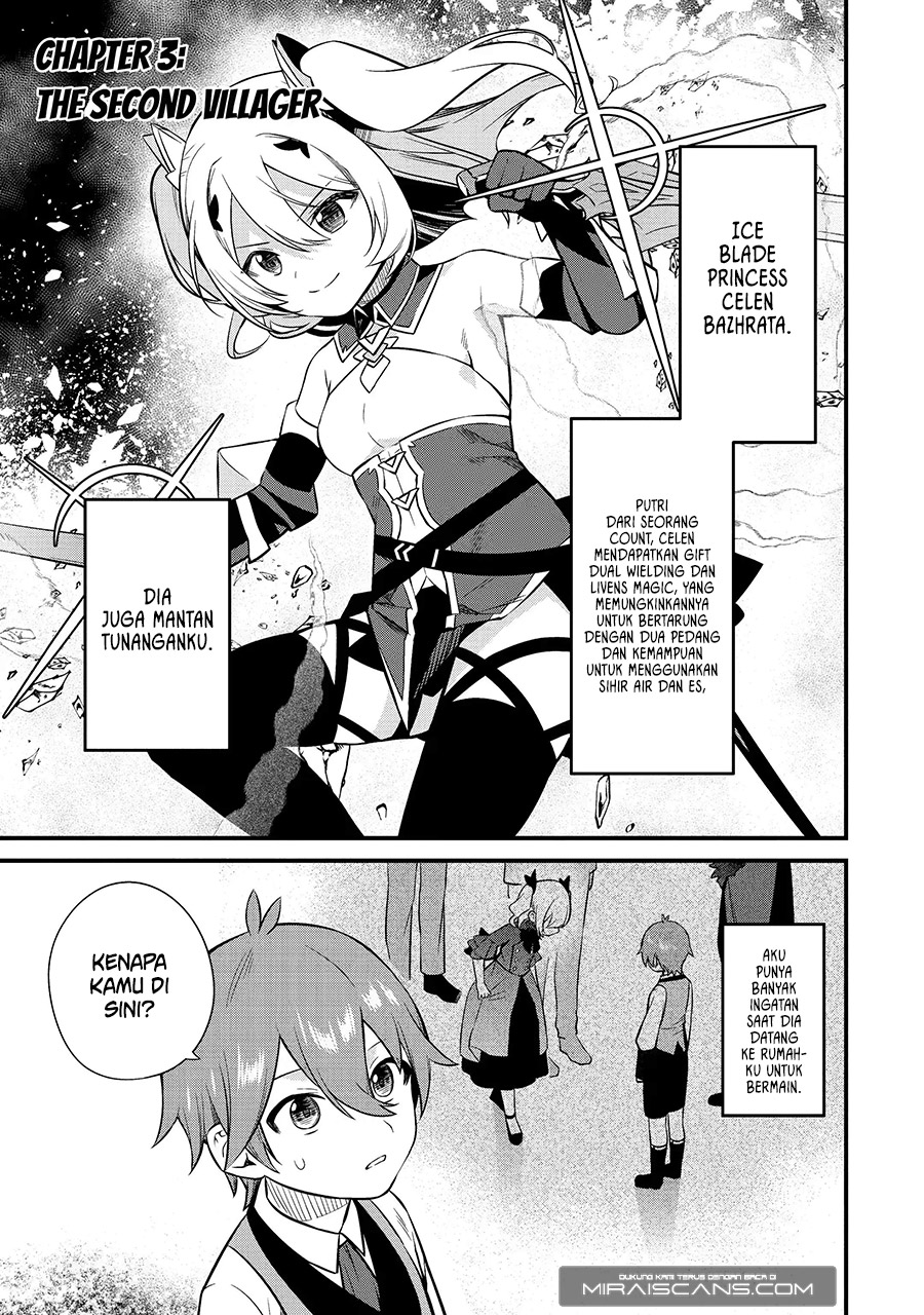 Chapter 3.1 - halaman 3