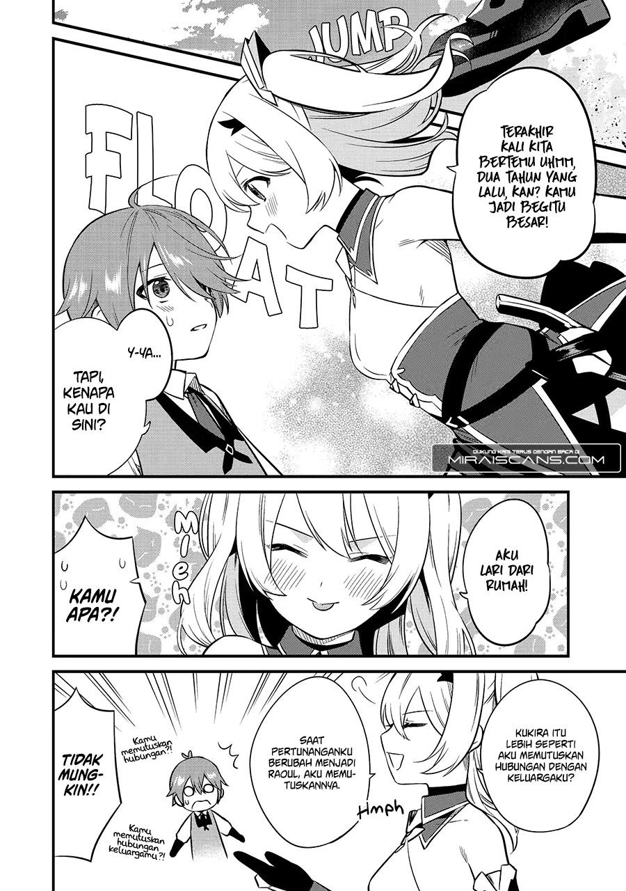 Chapter 3.1 - halaman 4