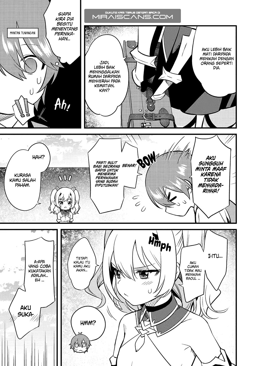 Chapter 3.1 - halaman 5