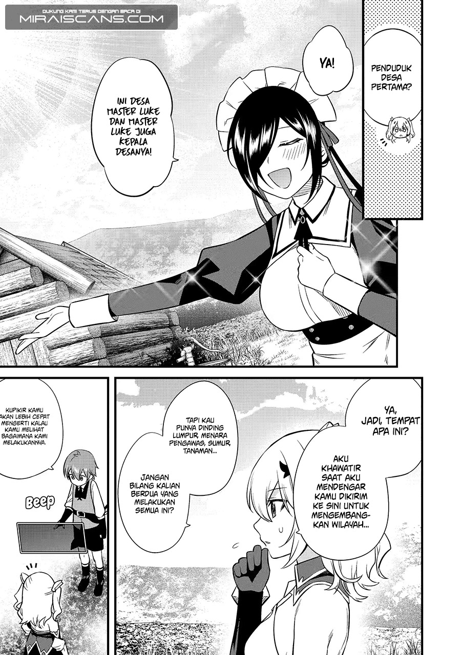 Chapter 3.1 - halaman 7