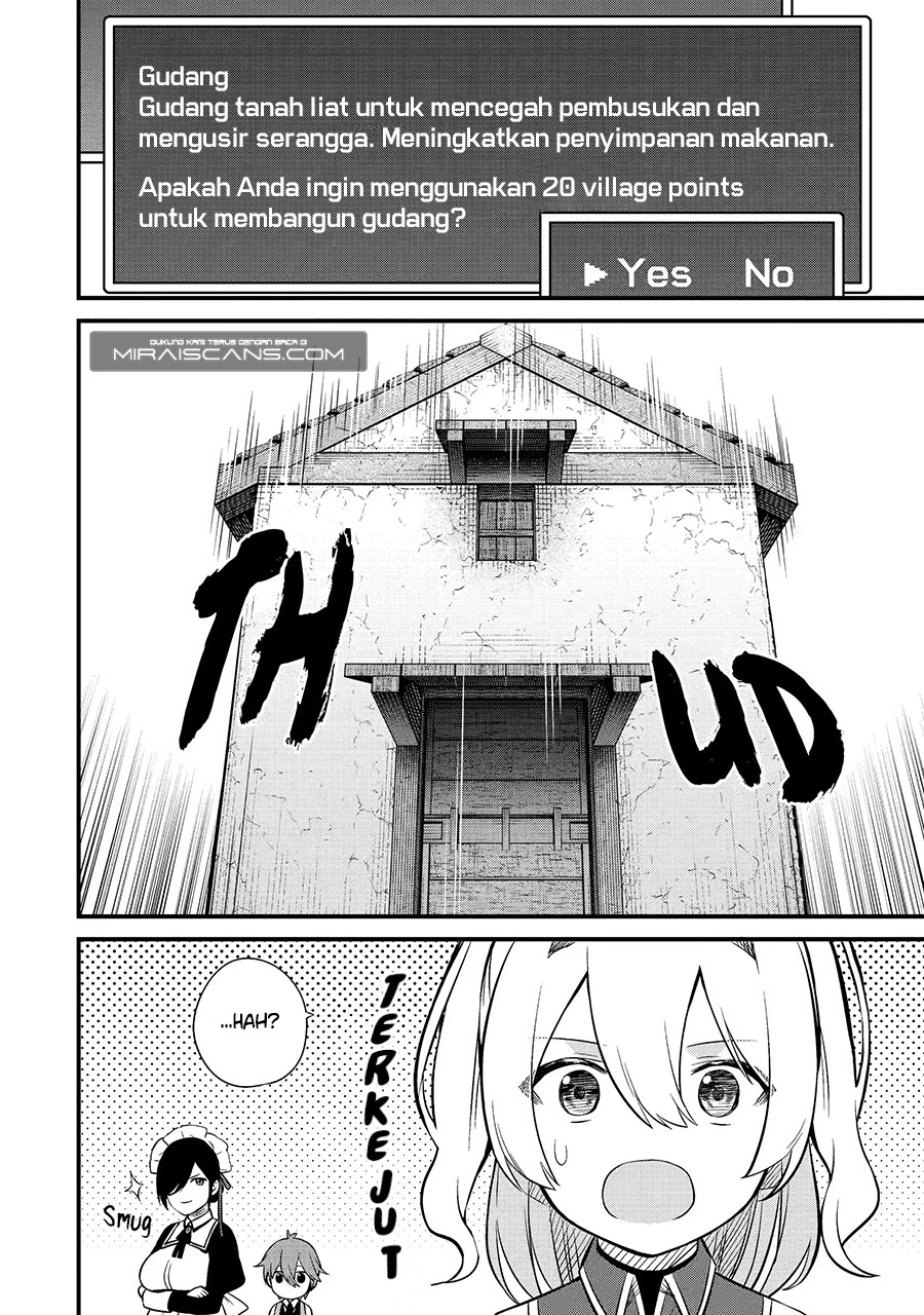 Chapter 3.1 - halaman 8