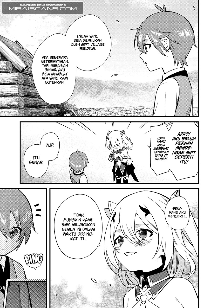 Chapter 3.1 - halaman 9