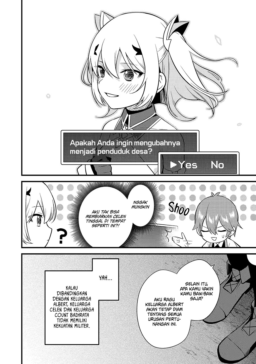 Chapter 3.1 - halaman 10