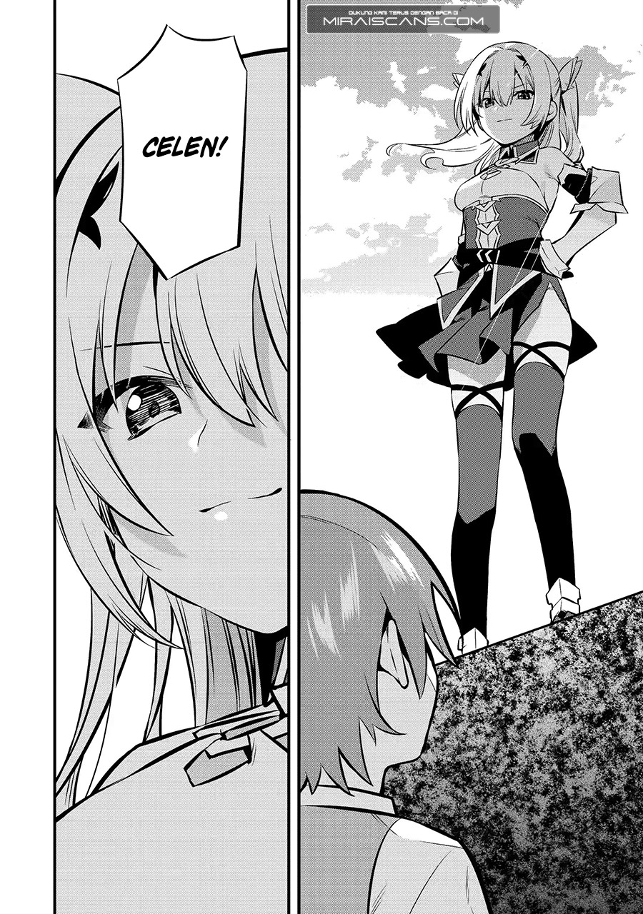 Chapter 2.2 - halaman 14