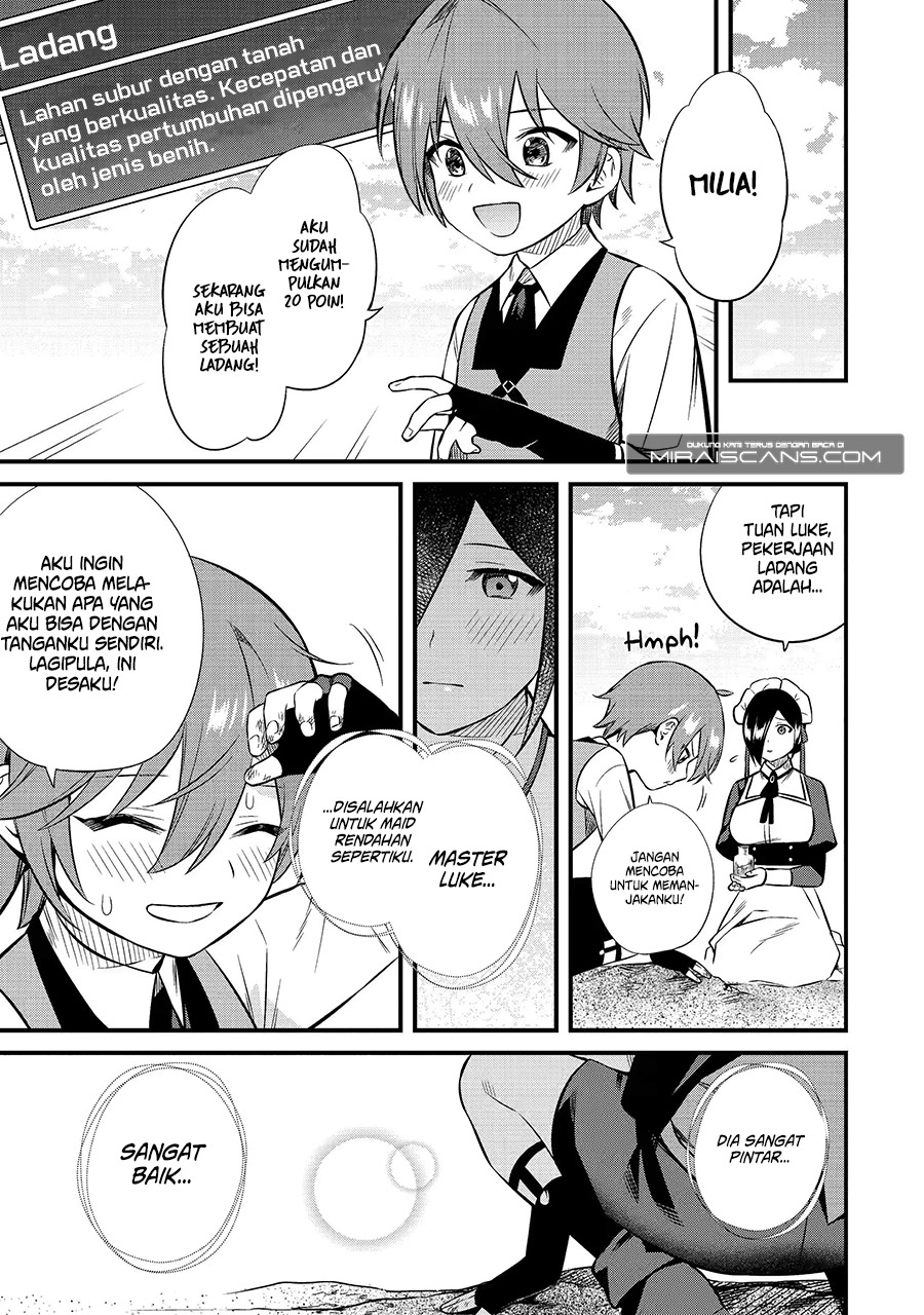 Chapter 2.2 - halaman 3