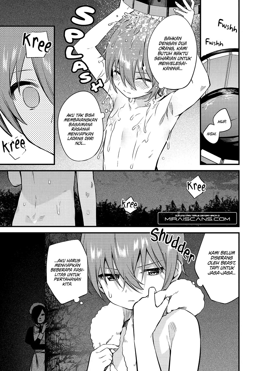 Chapter 2.2 - halaman 5