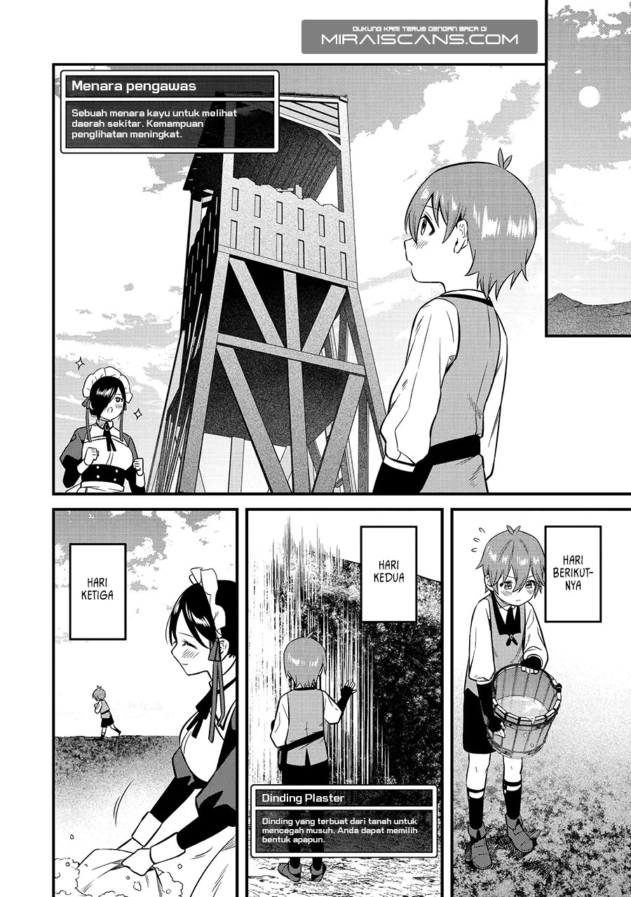 Chapter 2.2 - halaman 6
