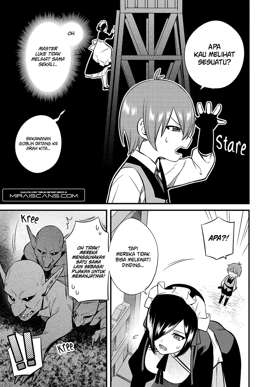 Chapter 2.2 - halaman 9