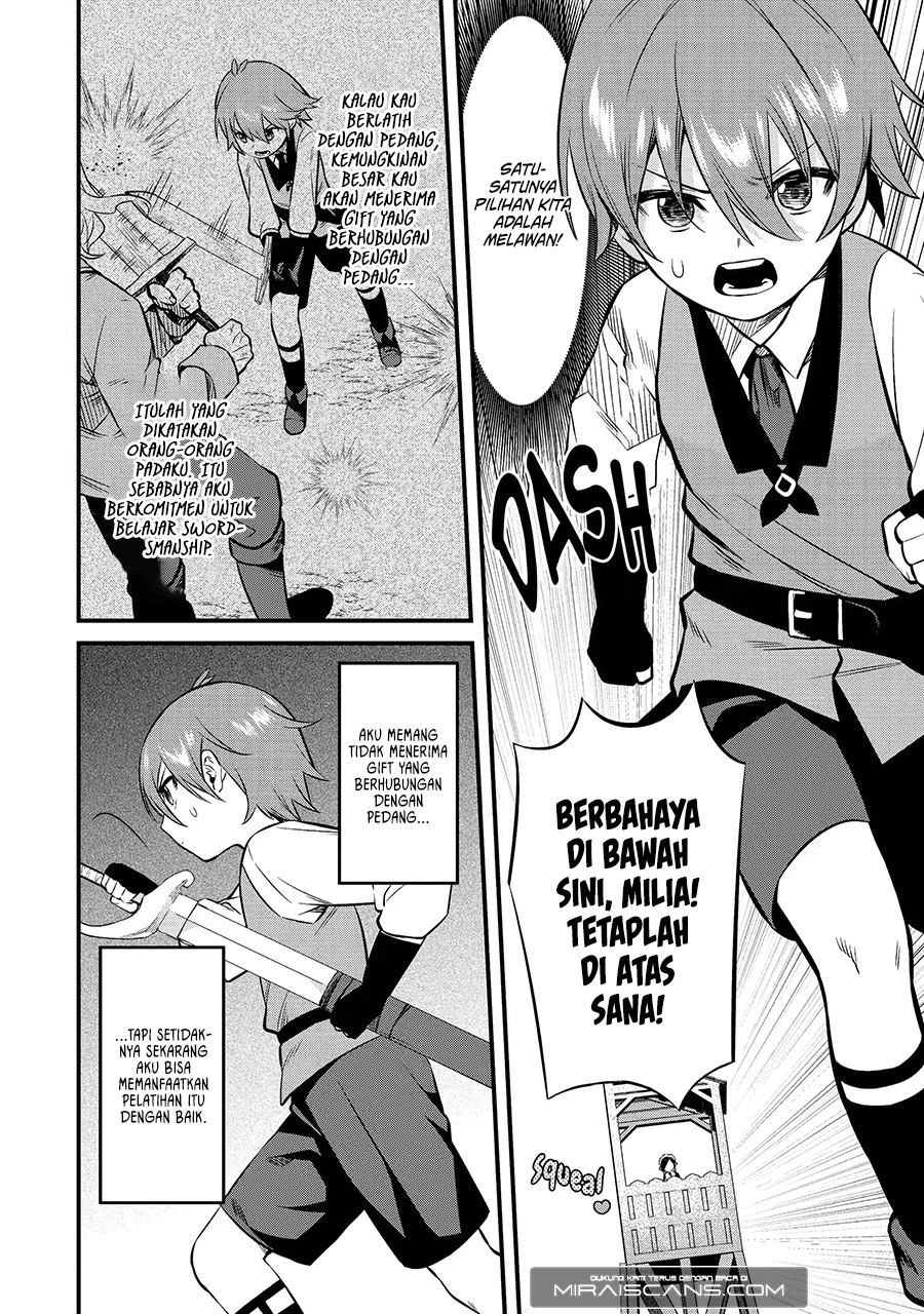 Chapter 2.2 - halaman 10