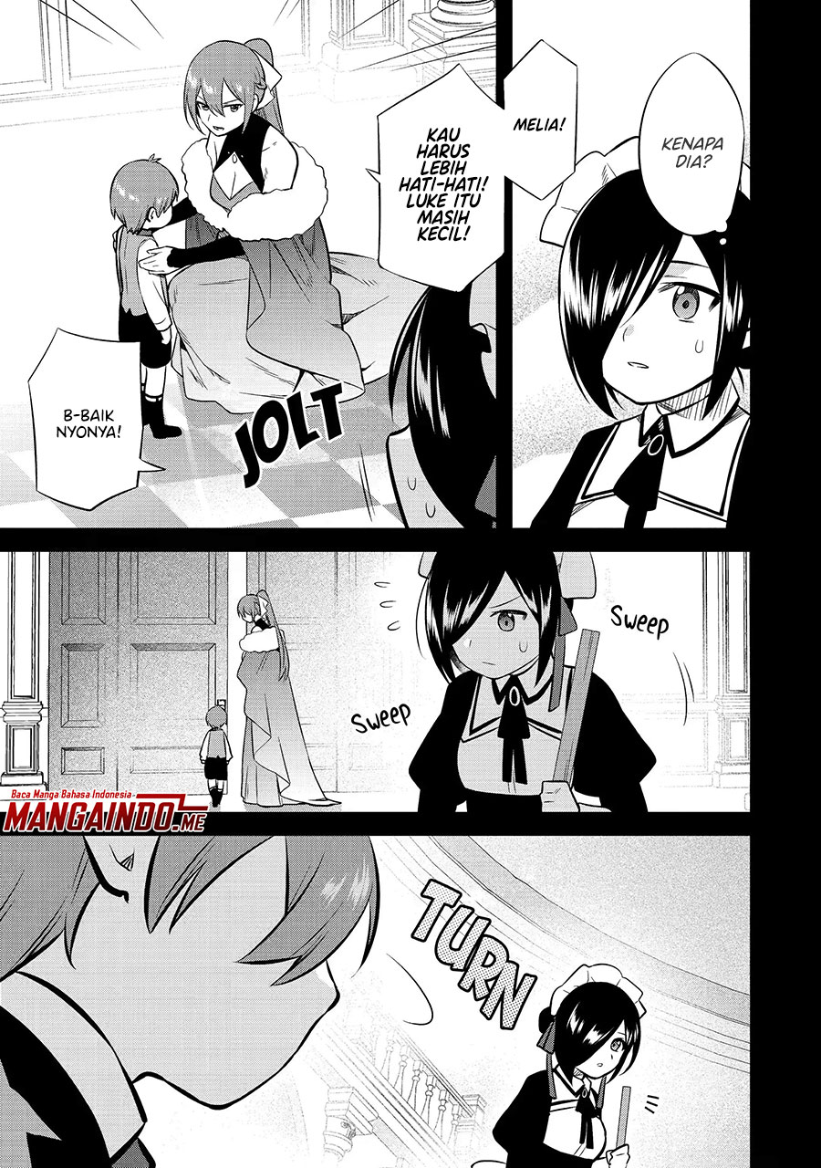 Chapter 2.1 - halaman 11