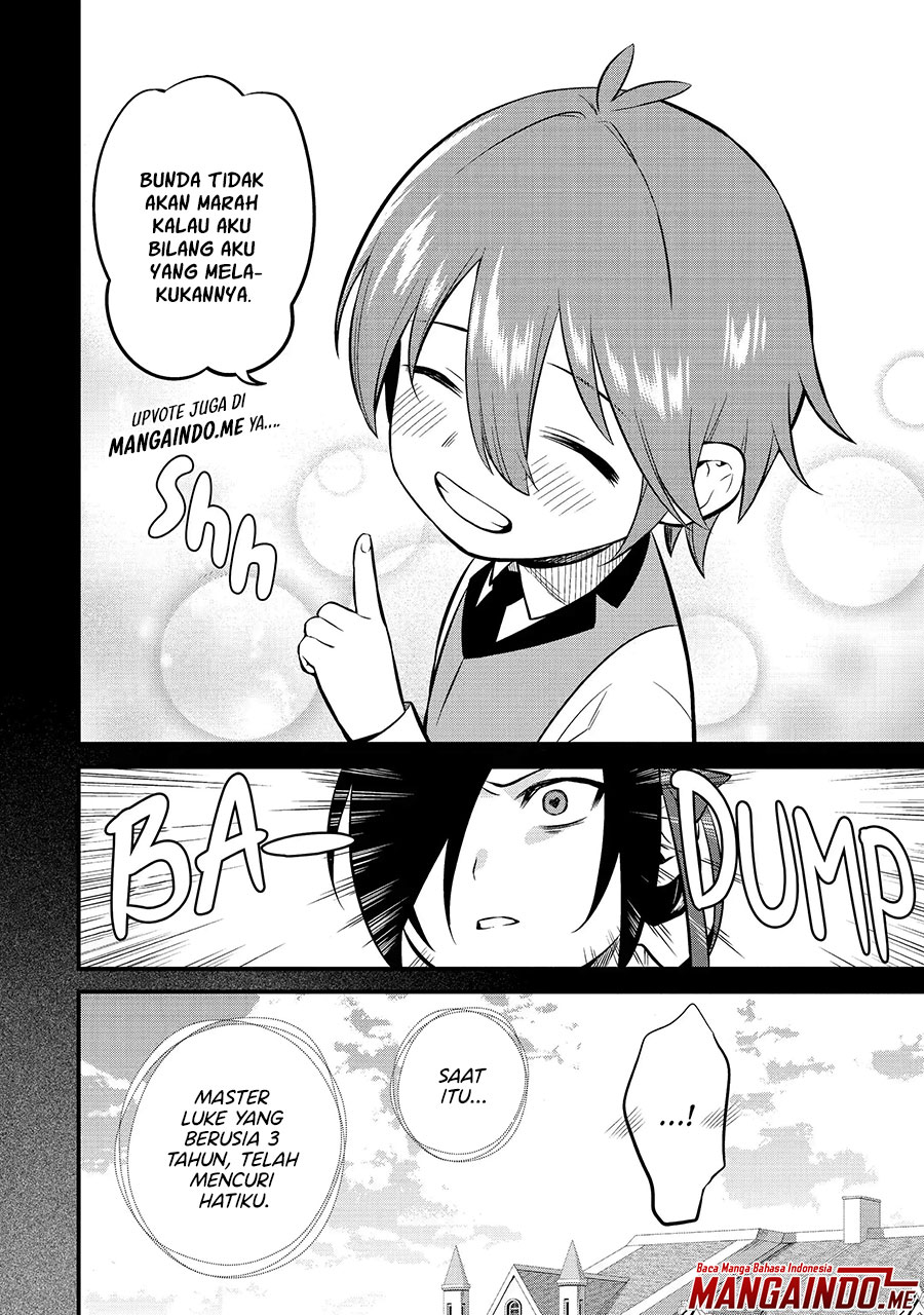 Chapter 2.1 - halaman 12