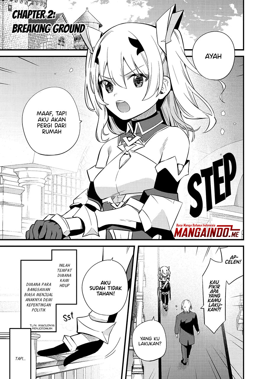 Chapter 2.1 - halaman 3
