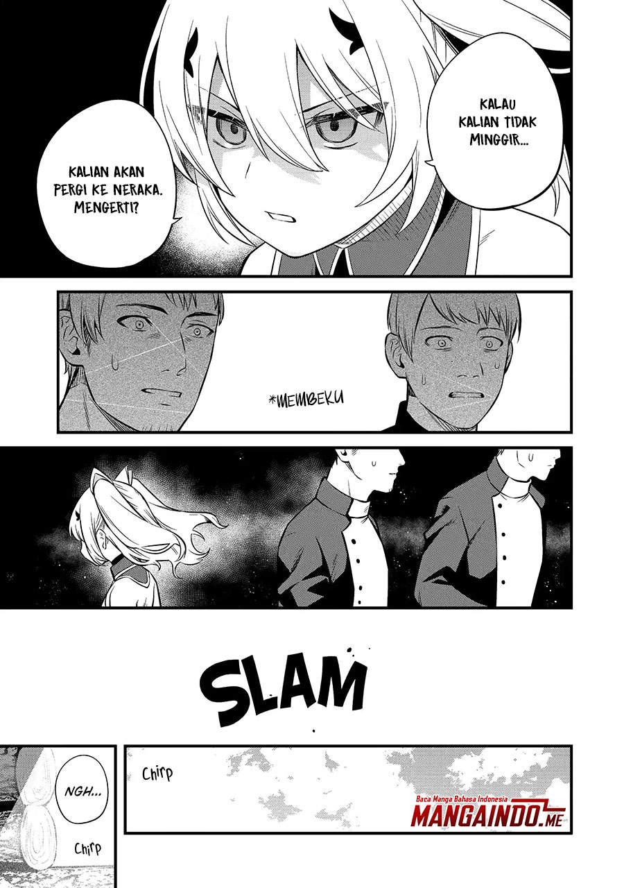 Chapter 2.1 - halaman 5
