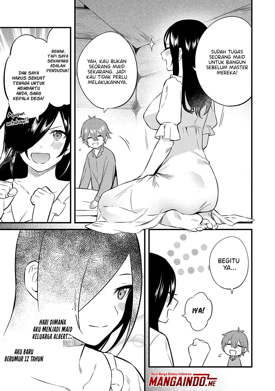Chapter 2.1 - halaman 7