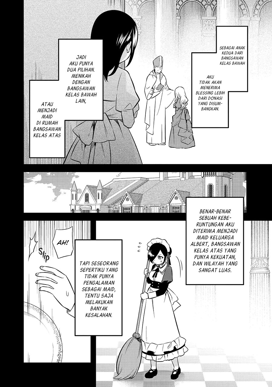 Chapter 2.1 - halaman 8