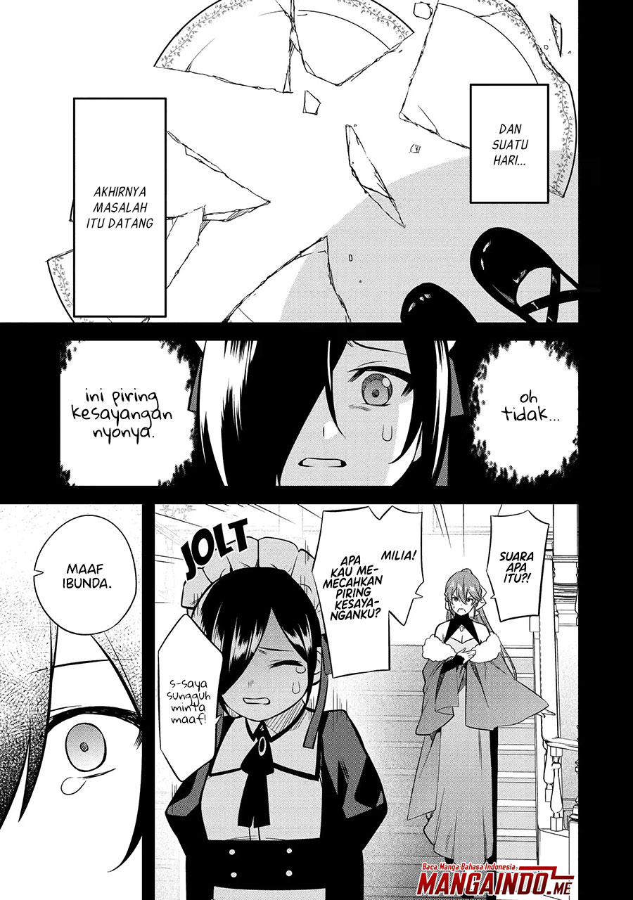 Chapter 2.1 - halaman 9