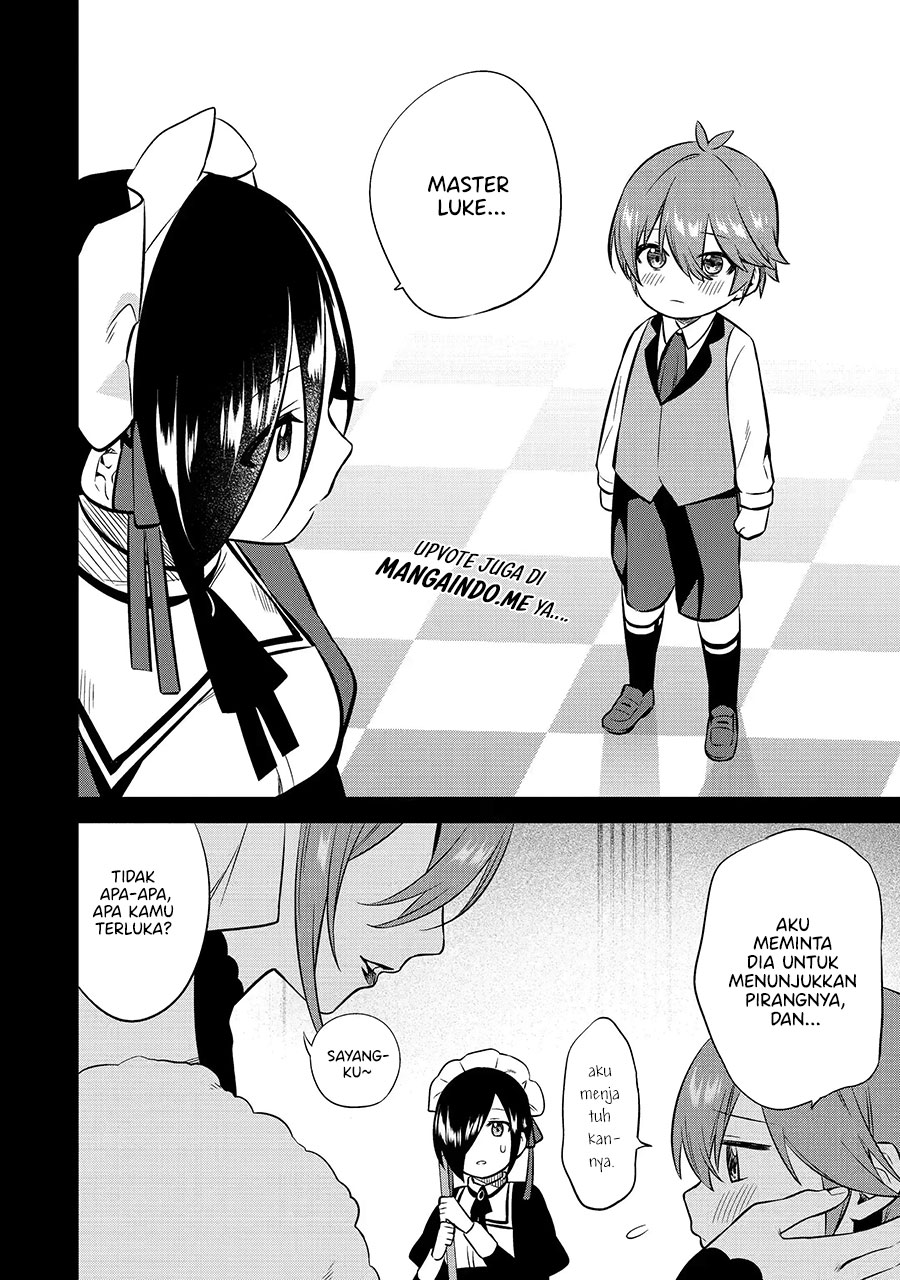 Chapter 2.1 - halaman 10