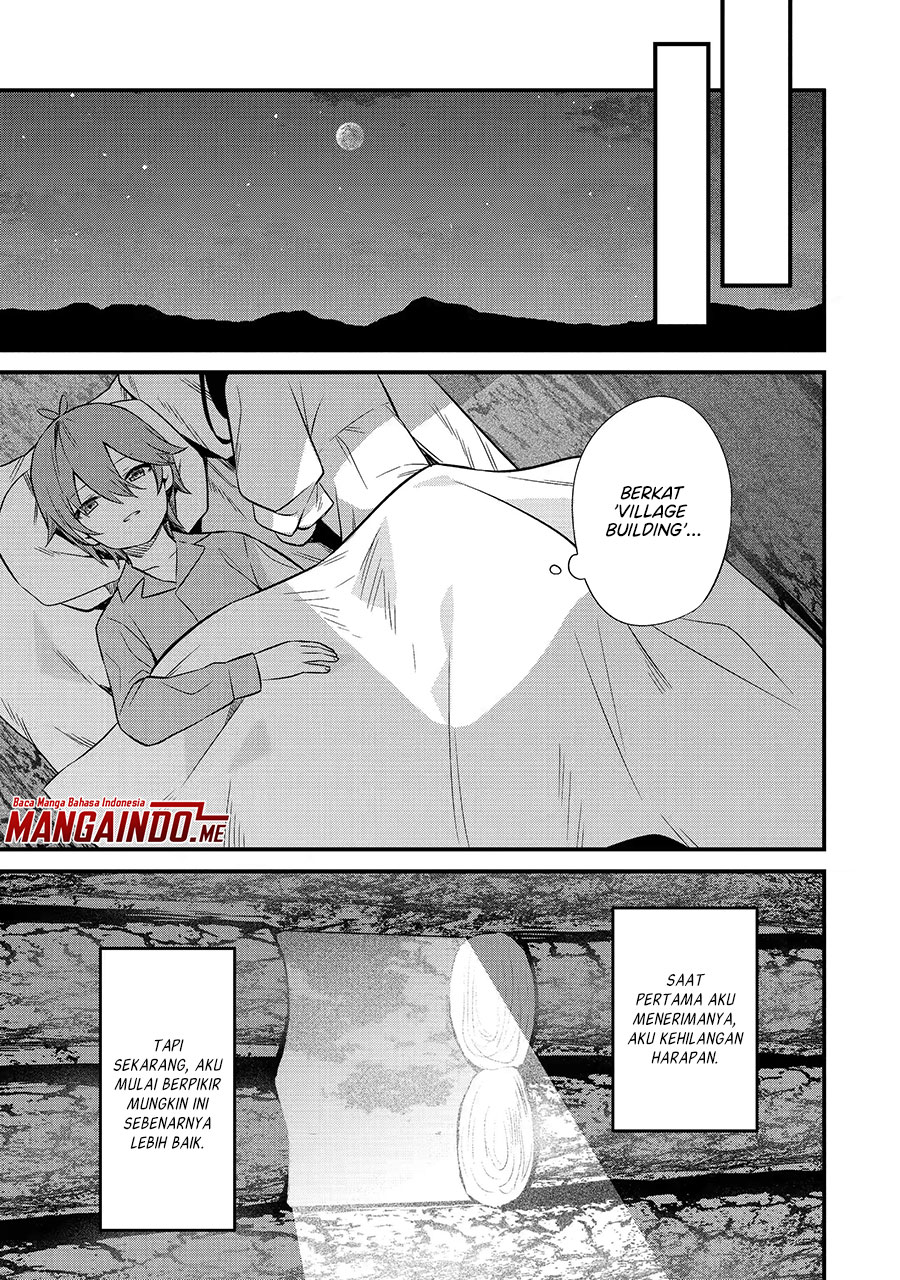 Chapter 1.3 - halaman 11