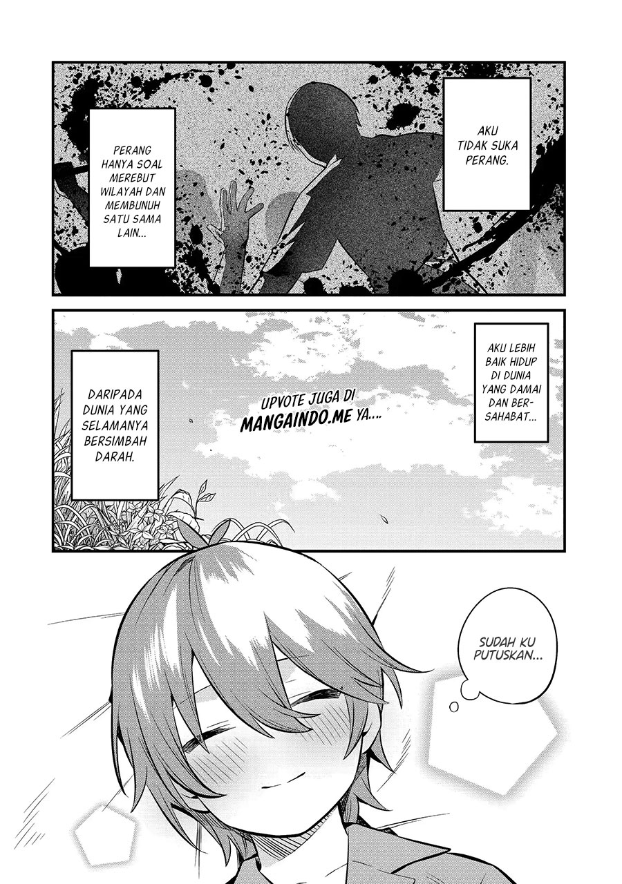 Chapter 1.3 - halaman 12