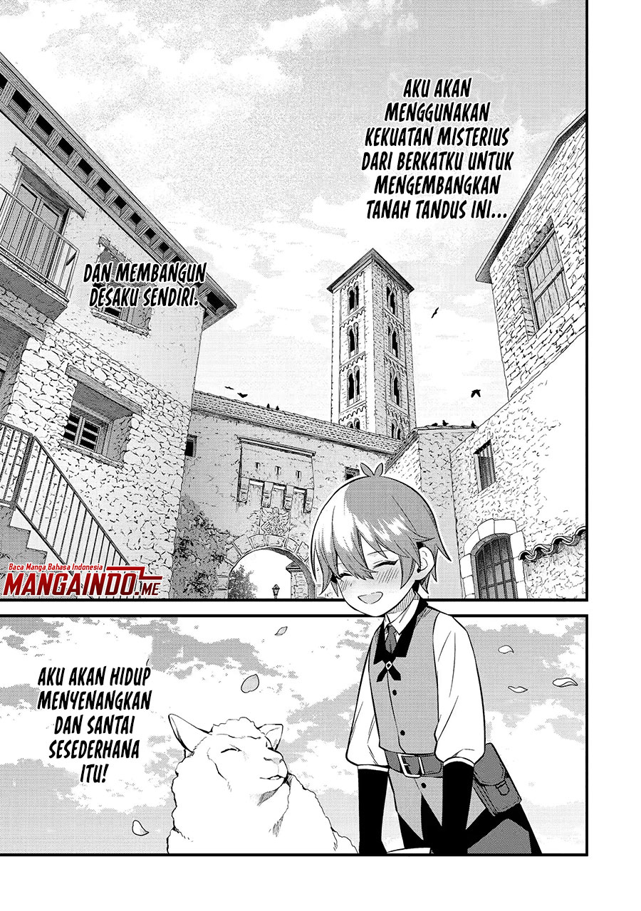 Chapter 1.3 - halaman 13
